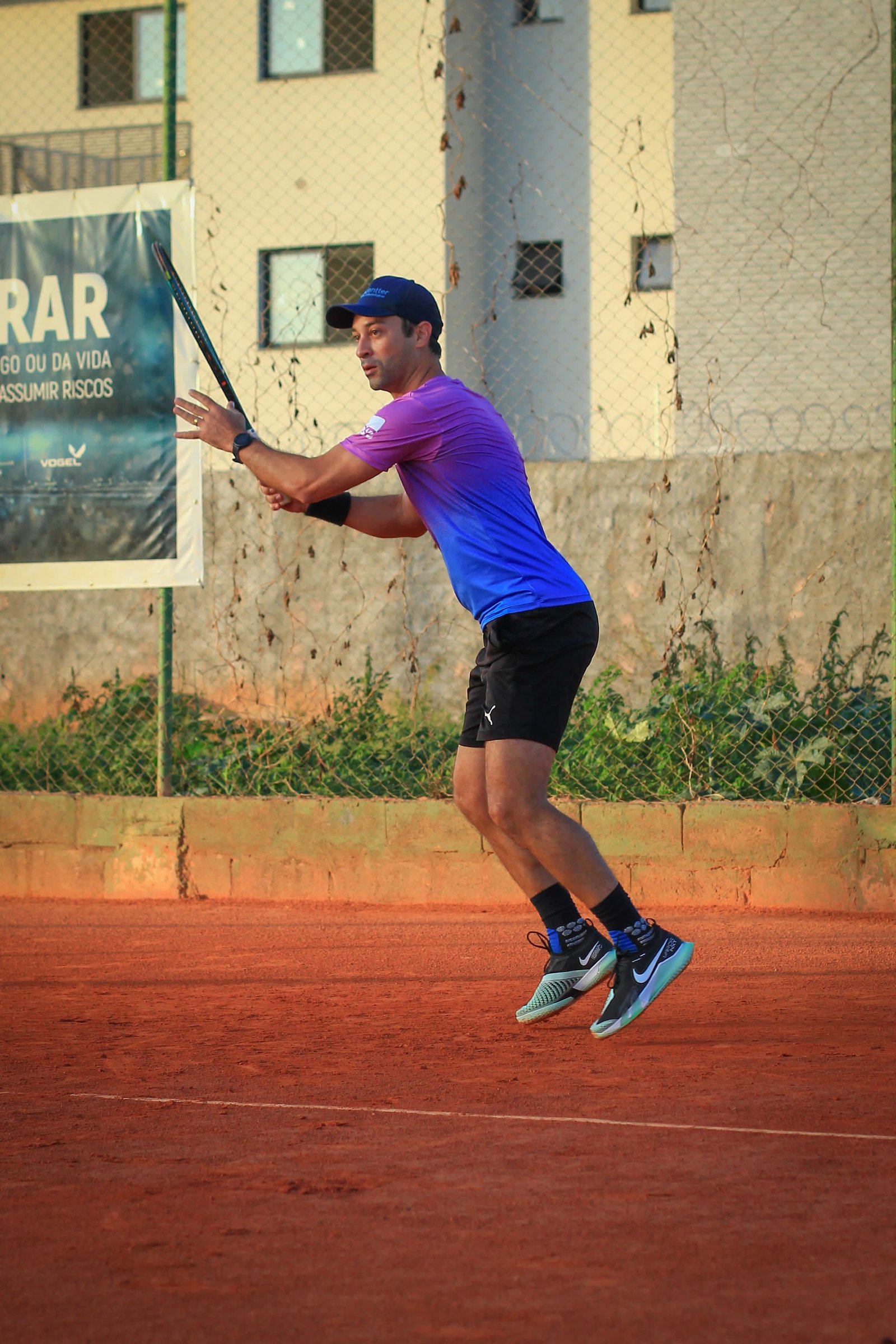 Adélio Joaquim Jardim Murta