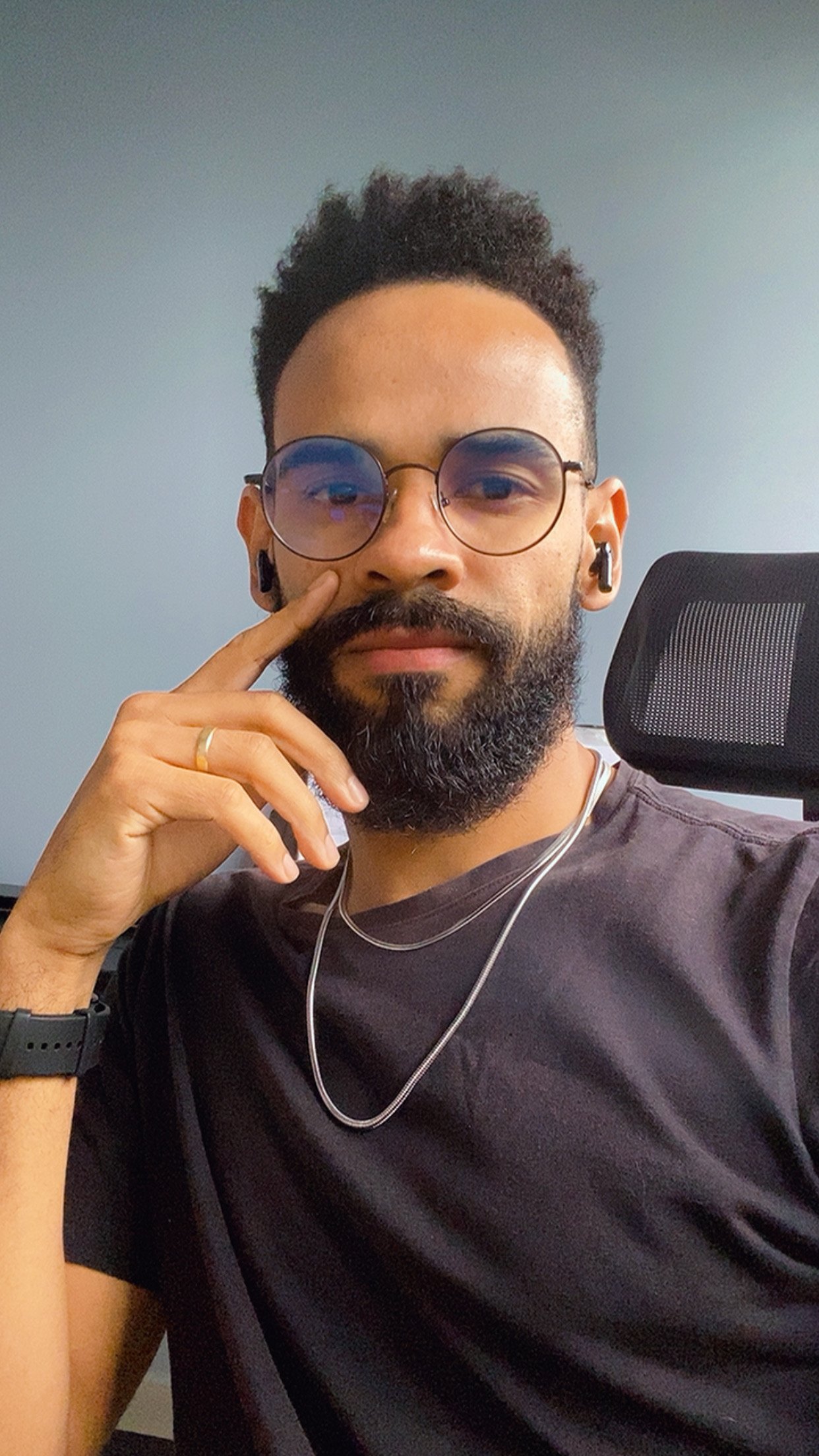 Alan Vitor Dutra da Silva 