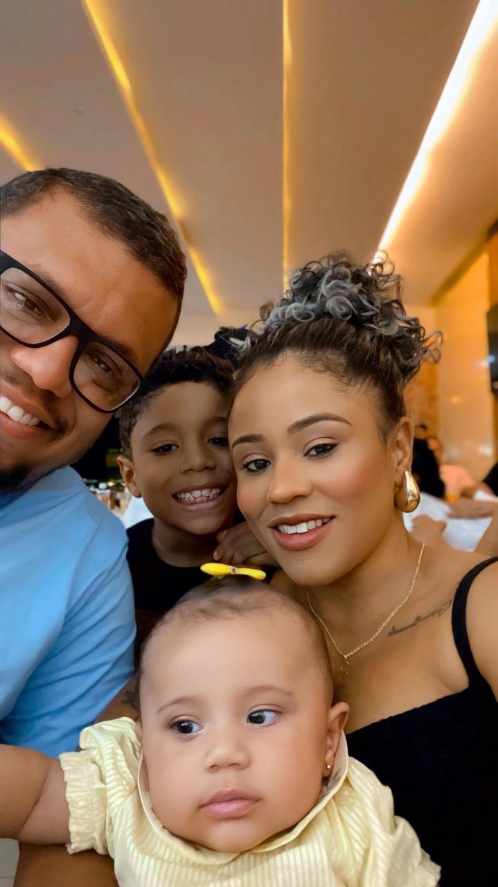 Antônio Carlos dos Santos Ribeiro 