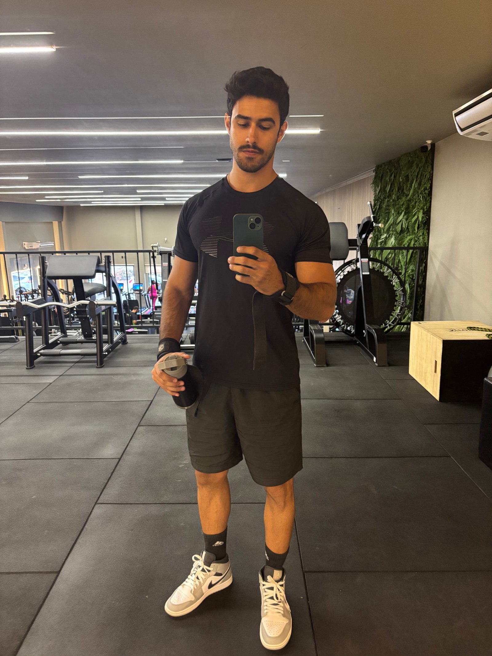 Antonio Cloves da Fonseca Neto