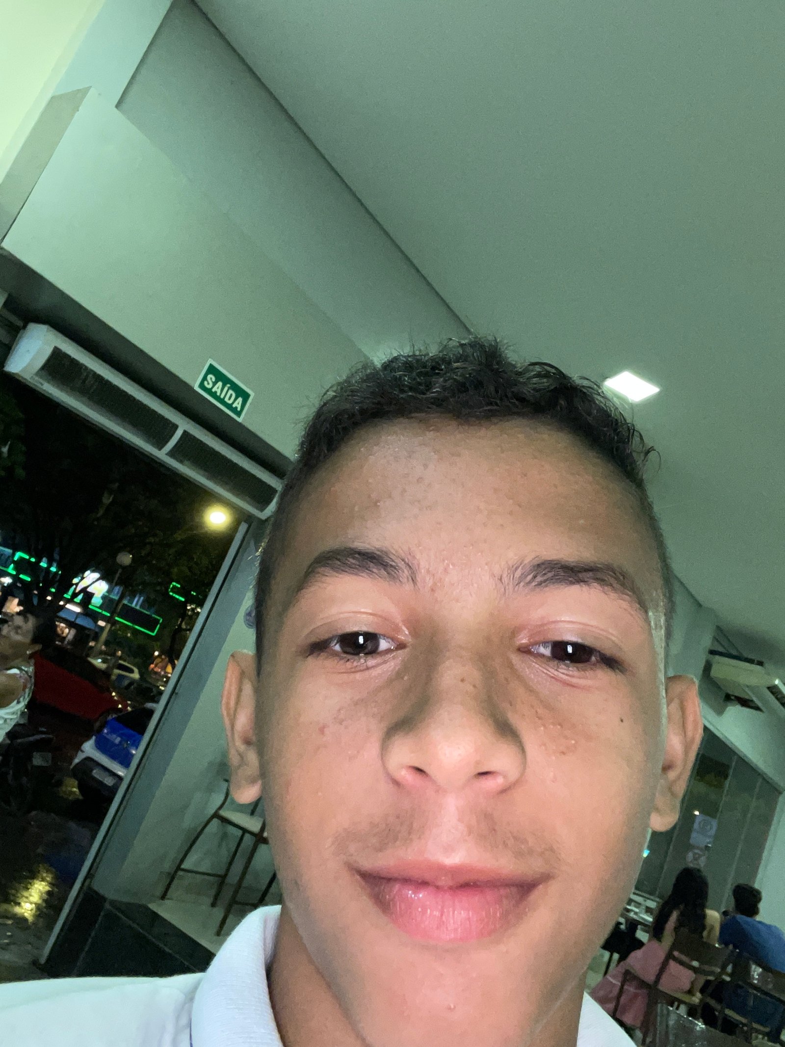 Arthur slash silva ferreira