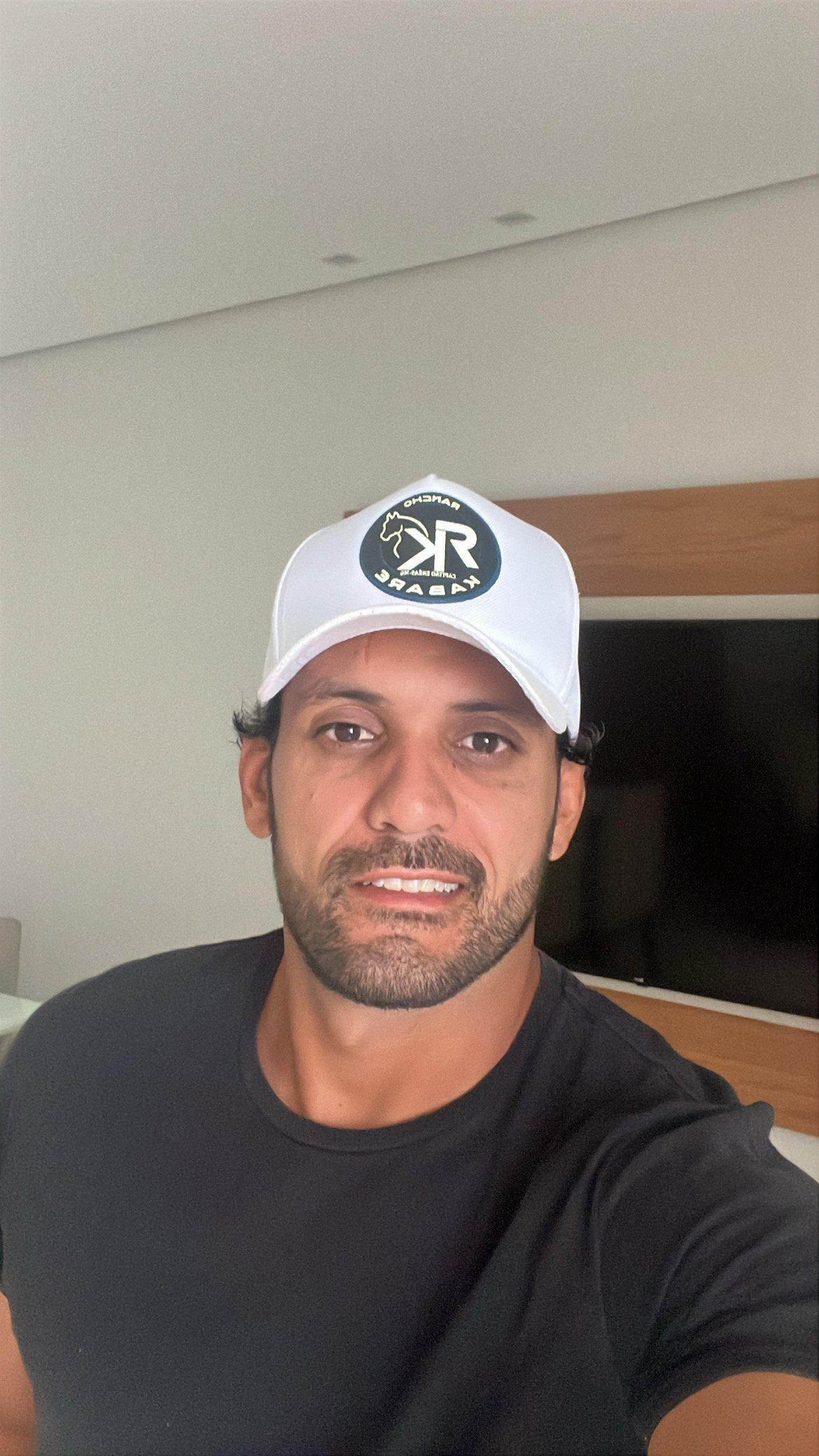 Carlos Eduardo Oliveira 