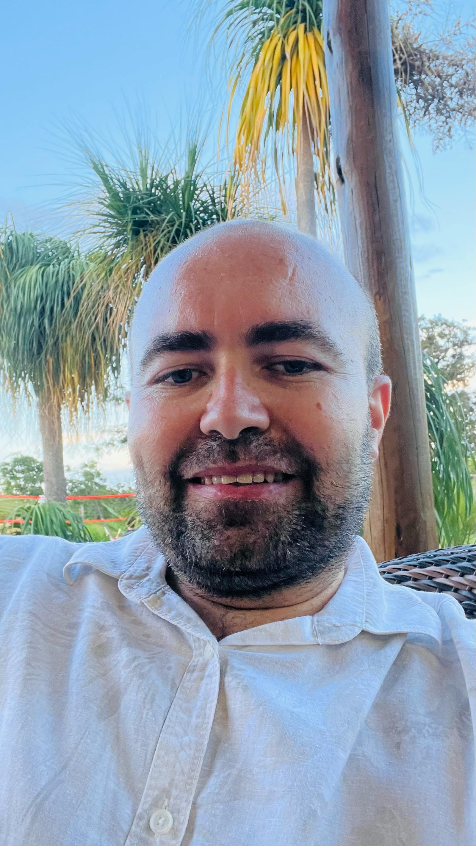 Cleiton Francis Carnielle