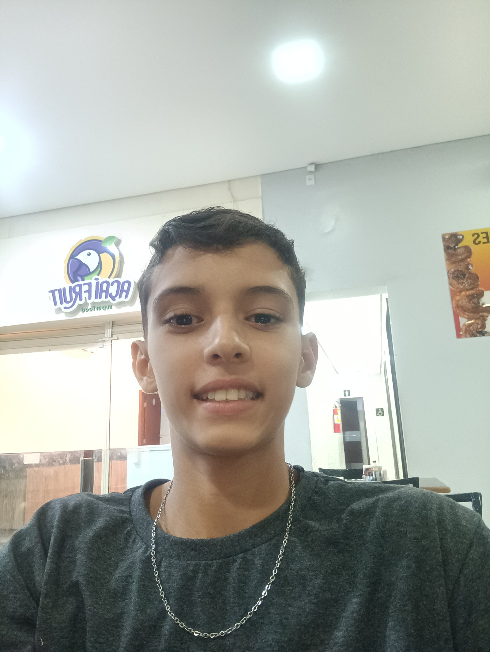 Danilo Martins da Silva 