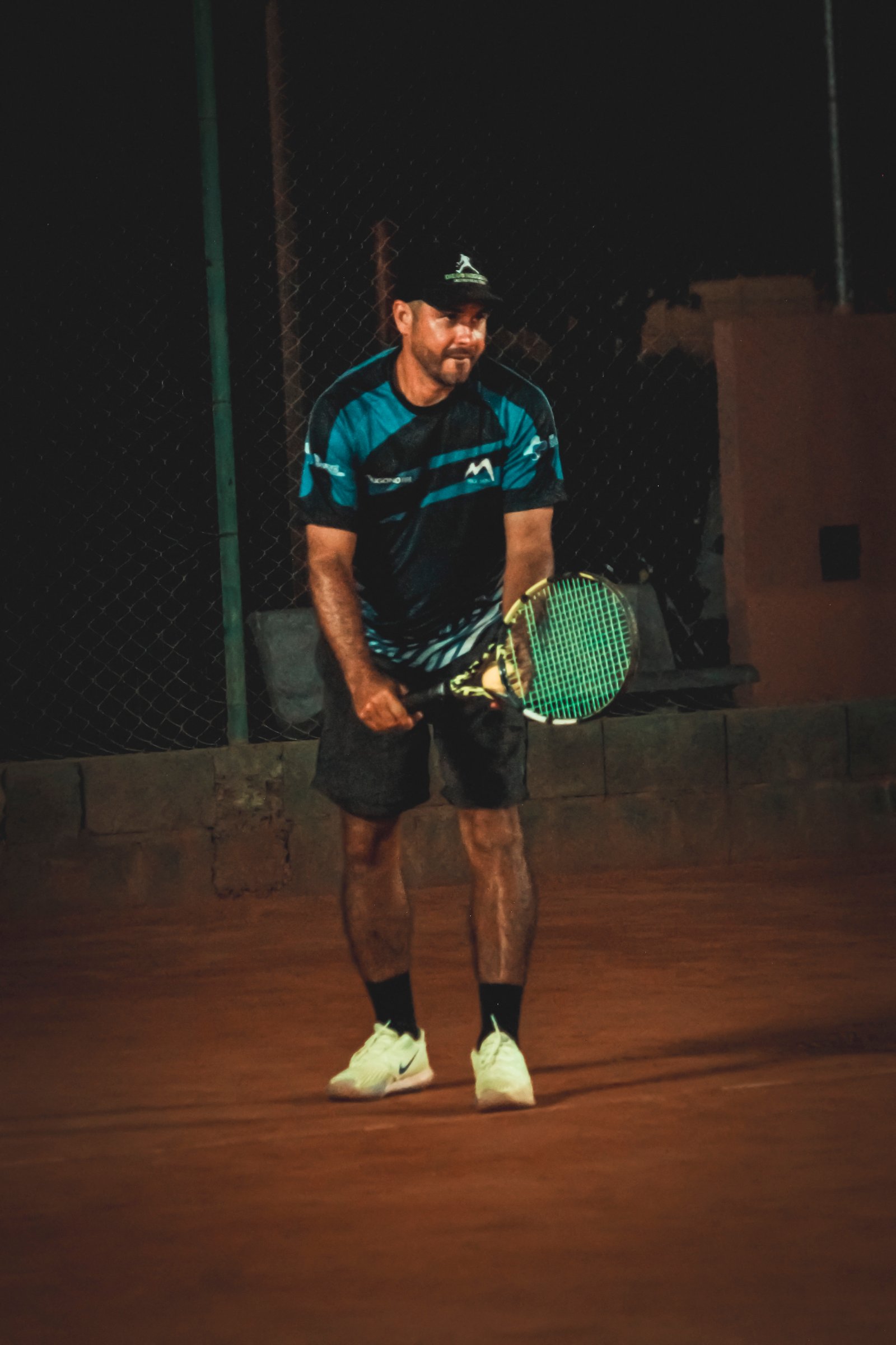 Diego Nogueira Souza 