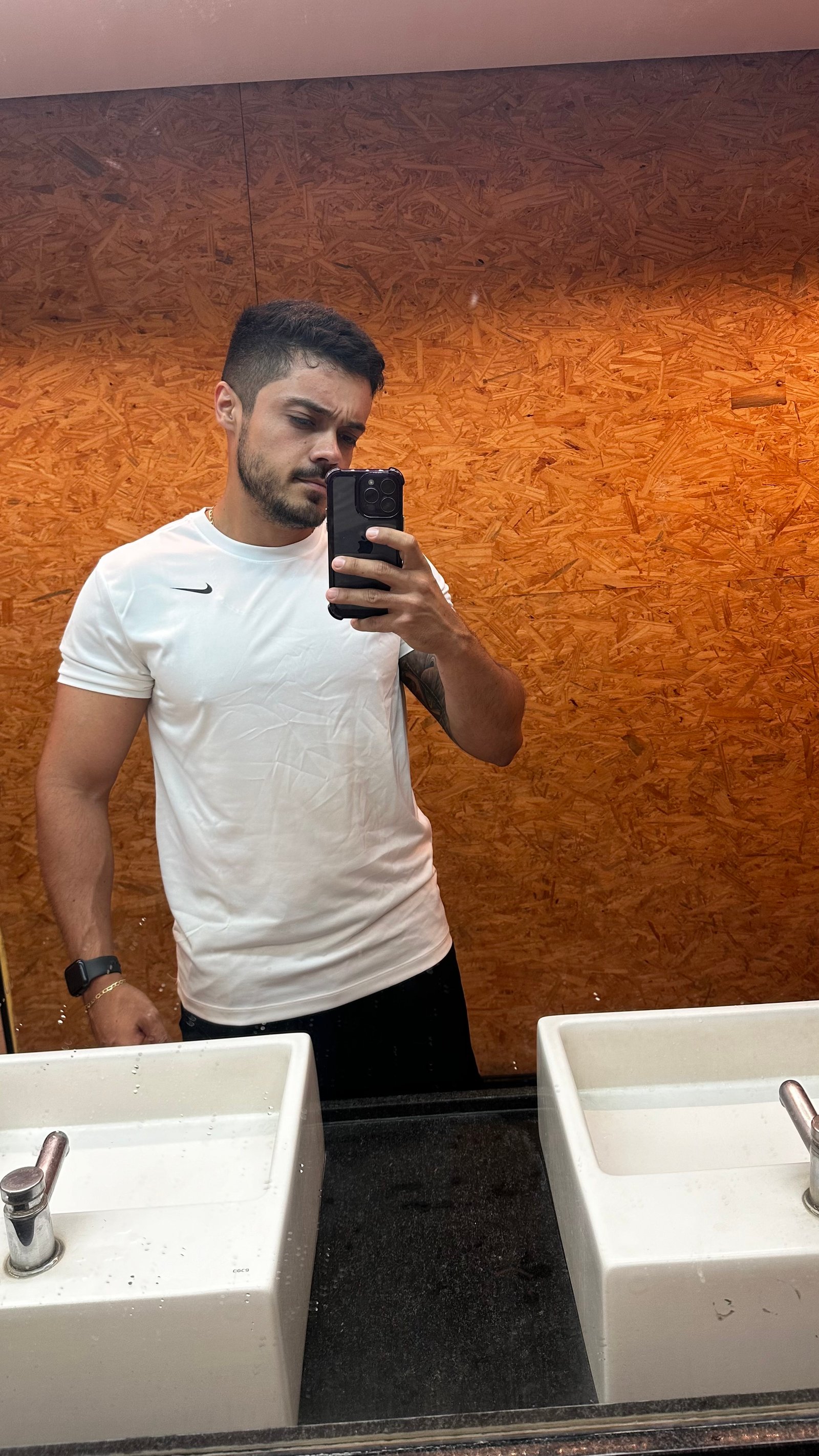 Eder gabriel oliveira nascimento 