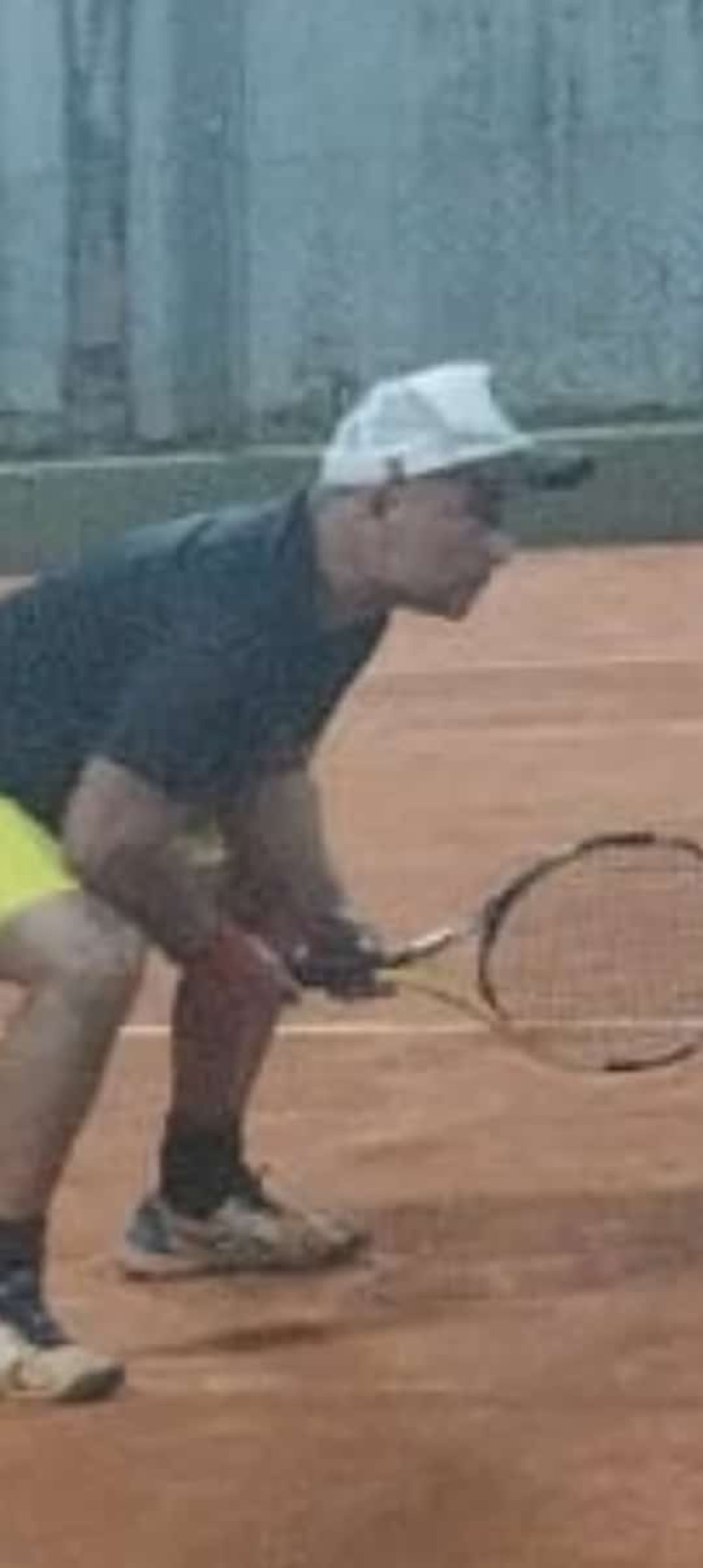 Eduardo Gonçalves de Queiroz 