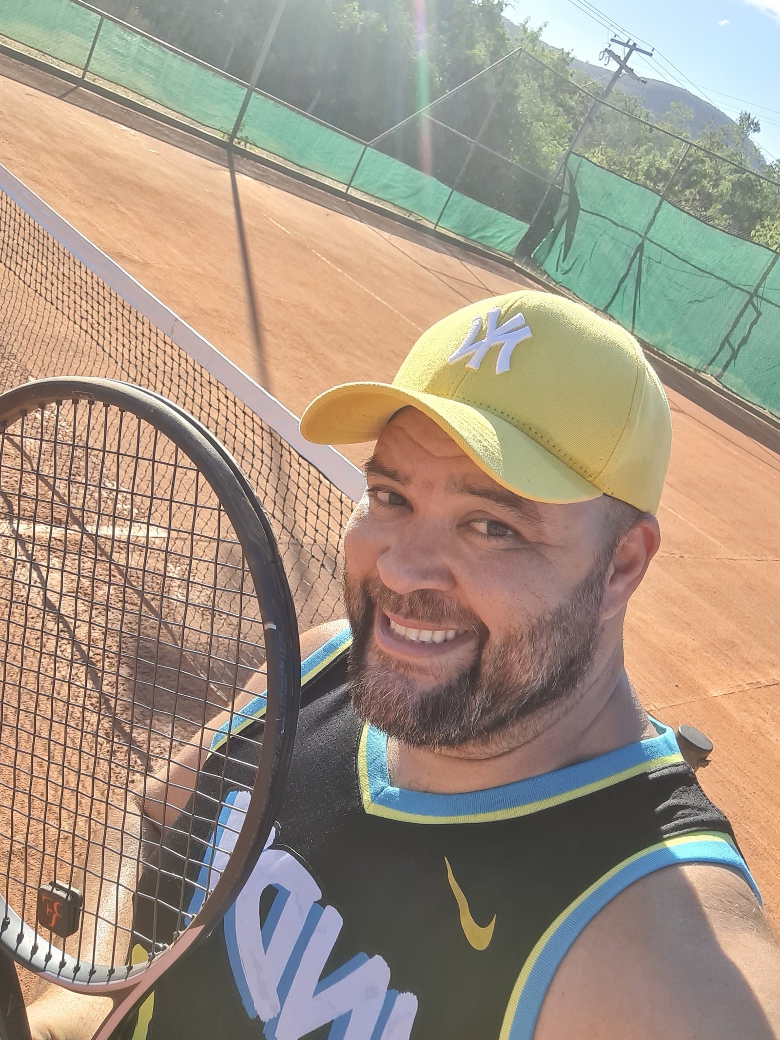 Fernando Trevezani Netto 