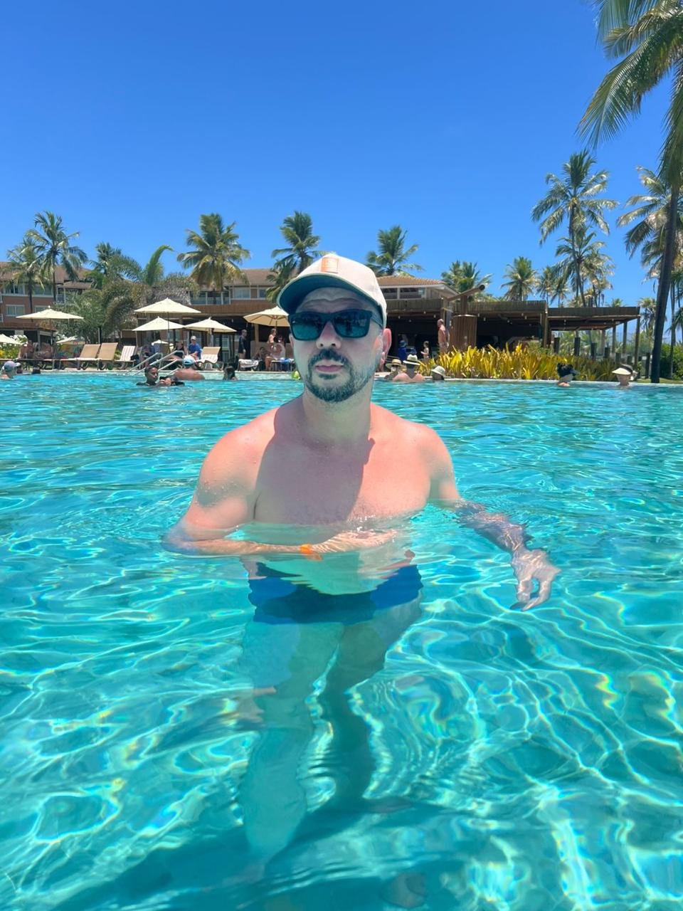 Franklin Reginato Pereira Mendes 