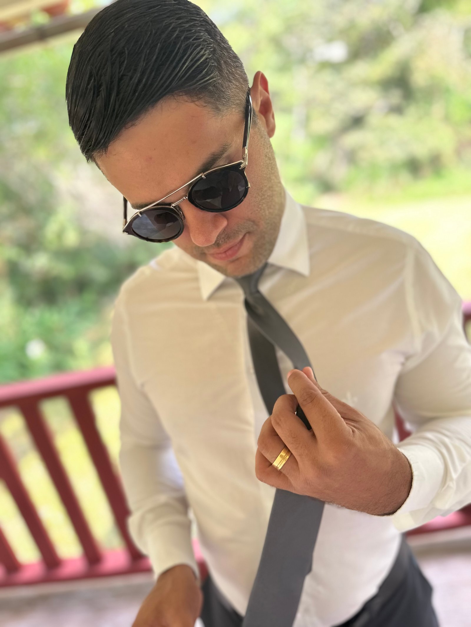 Hermes José Felinto Soares da Silva 