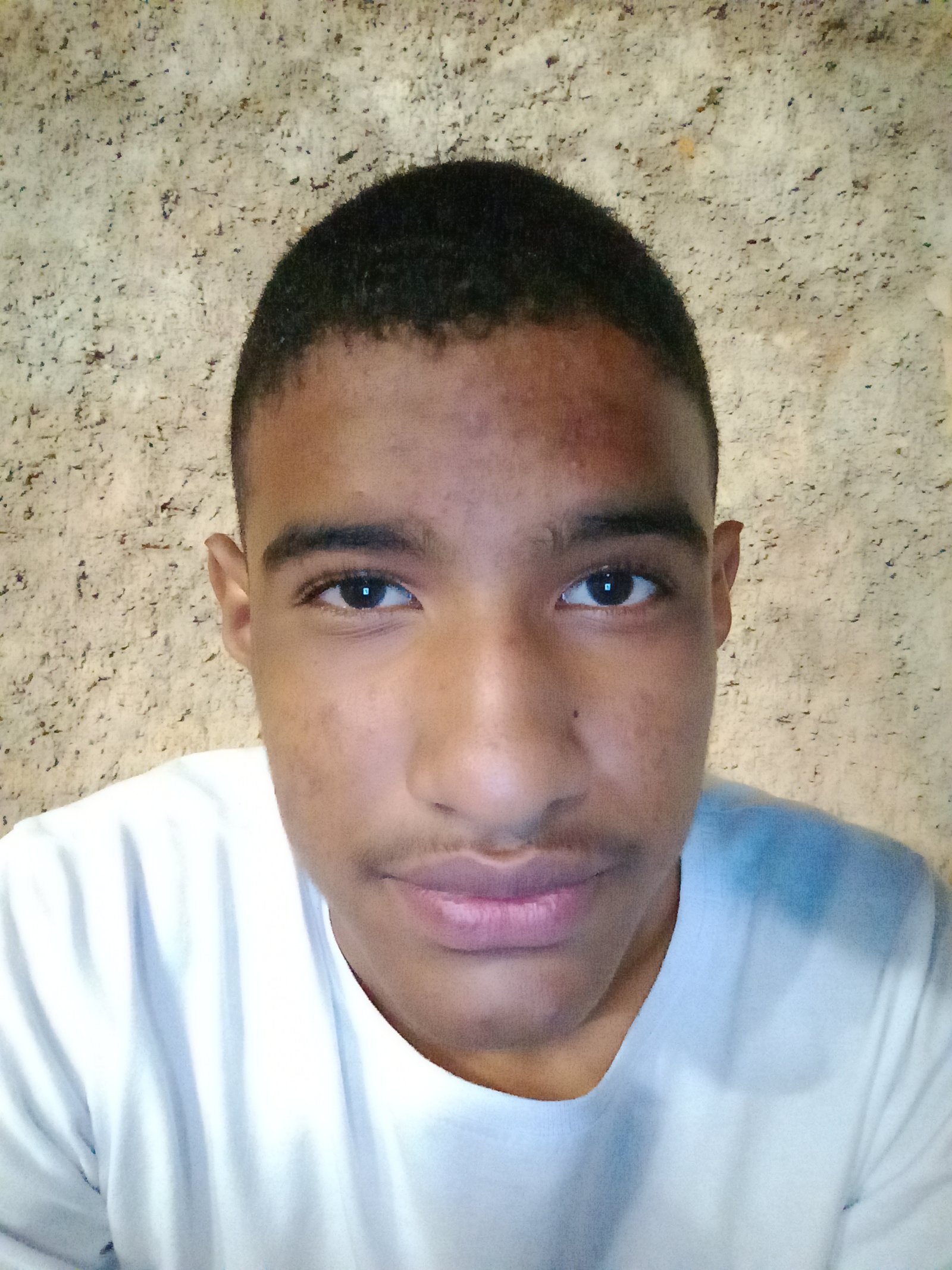 Jhonatan Daniel Gonçalves Almeida 