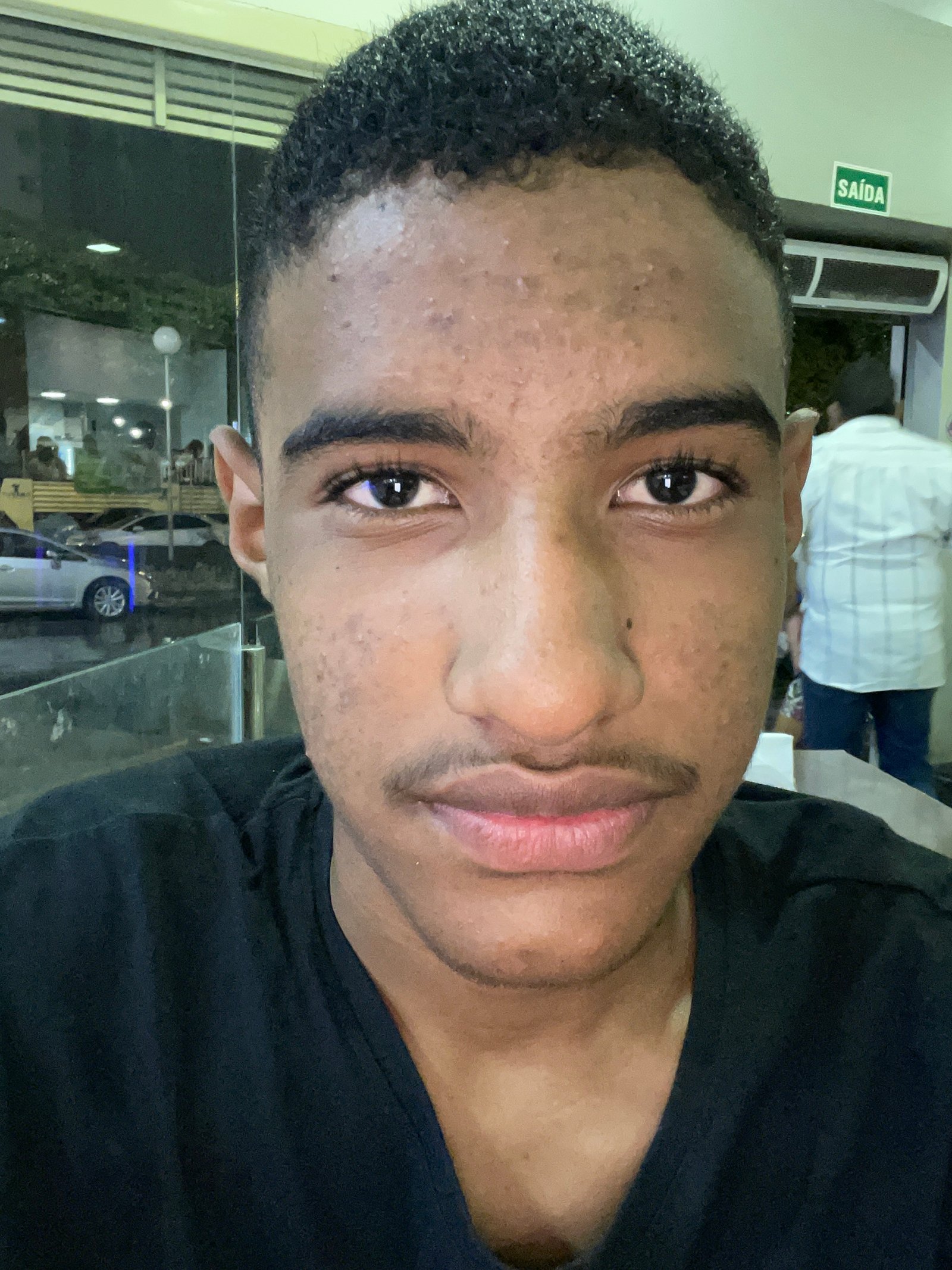 Jhonatan Daniel Gonçalves Almeida