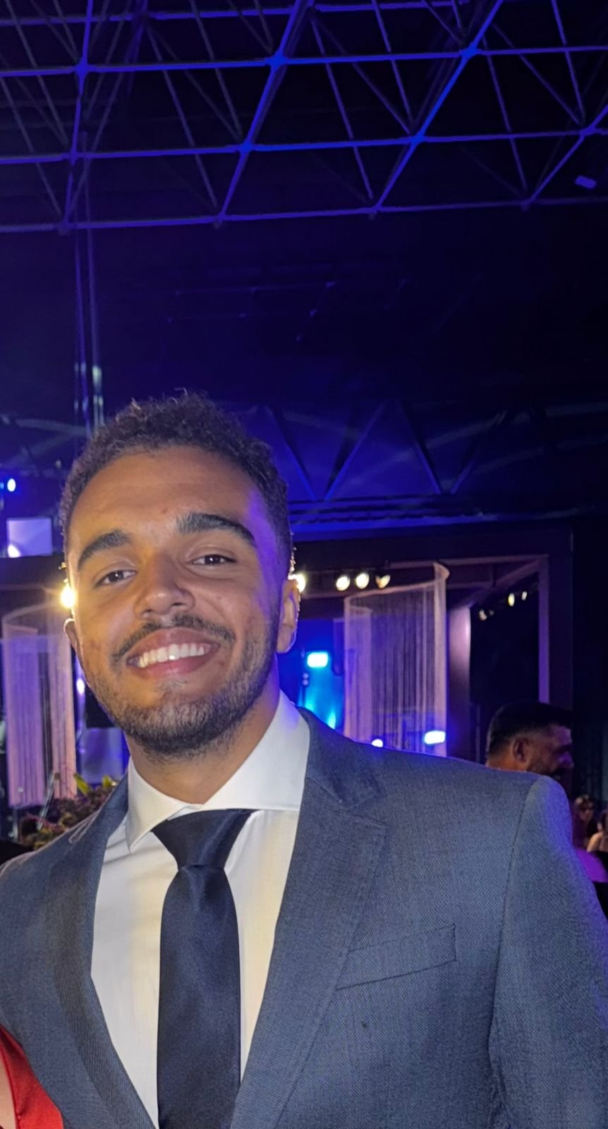 João Victor Souza Freitas 