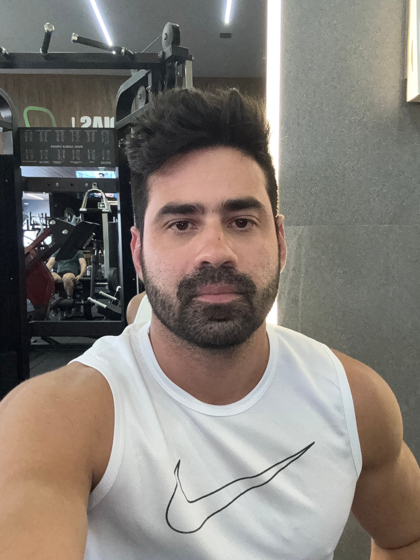 Kaio fellipe sousa jacome