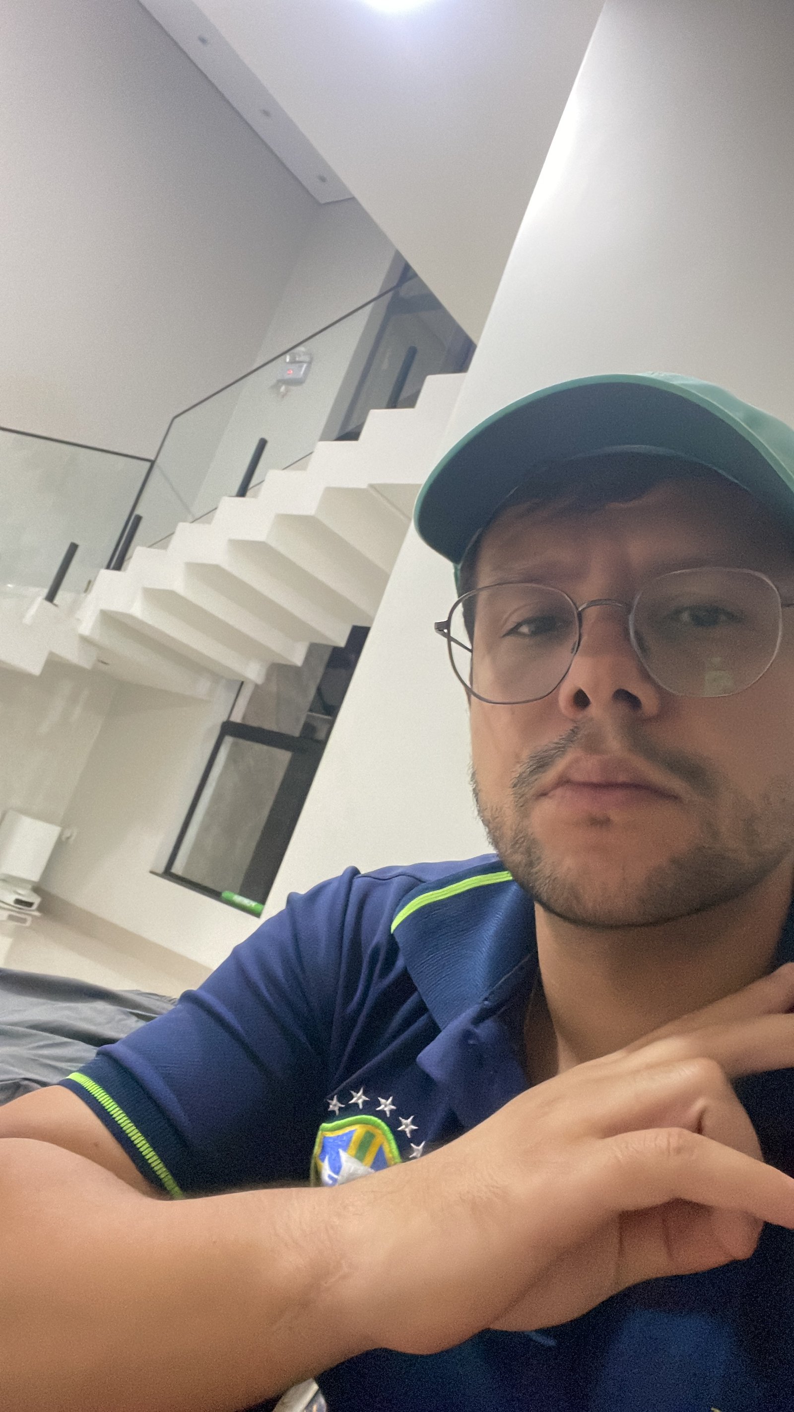 Kennedy rafael ribeiro