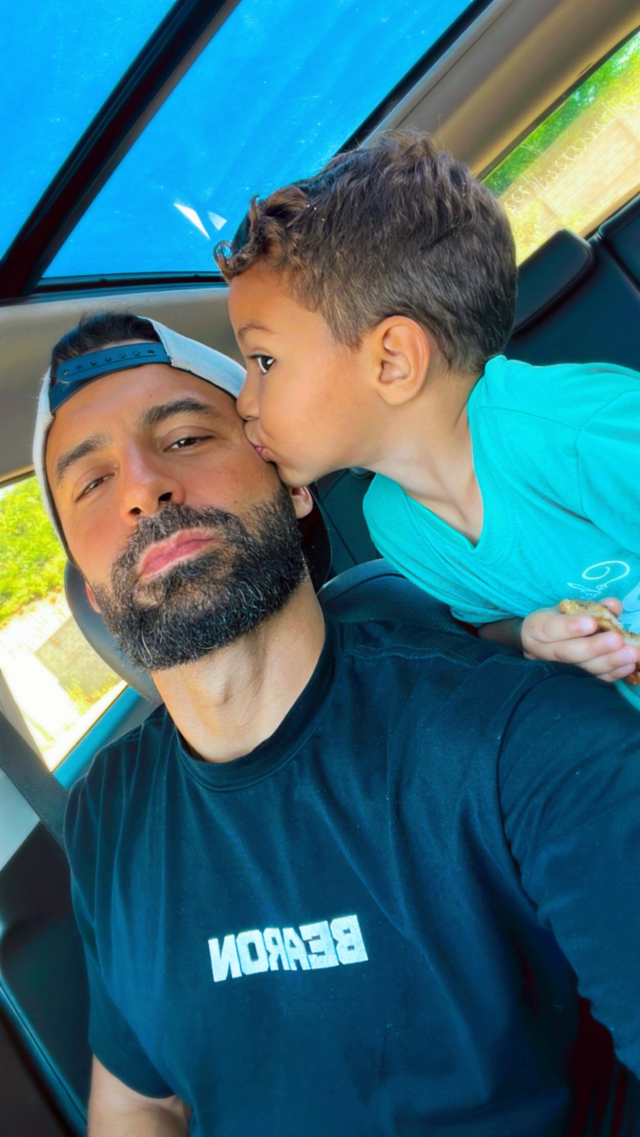 Marccos Fernandes Moura 