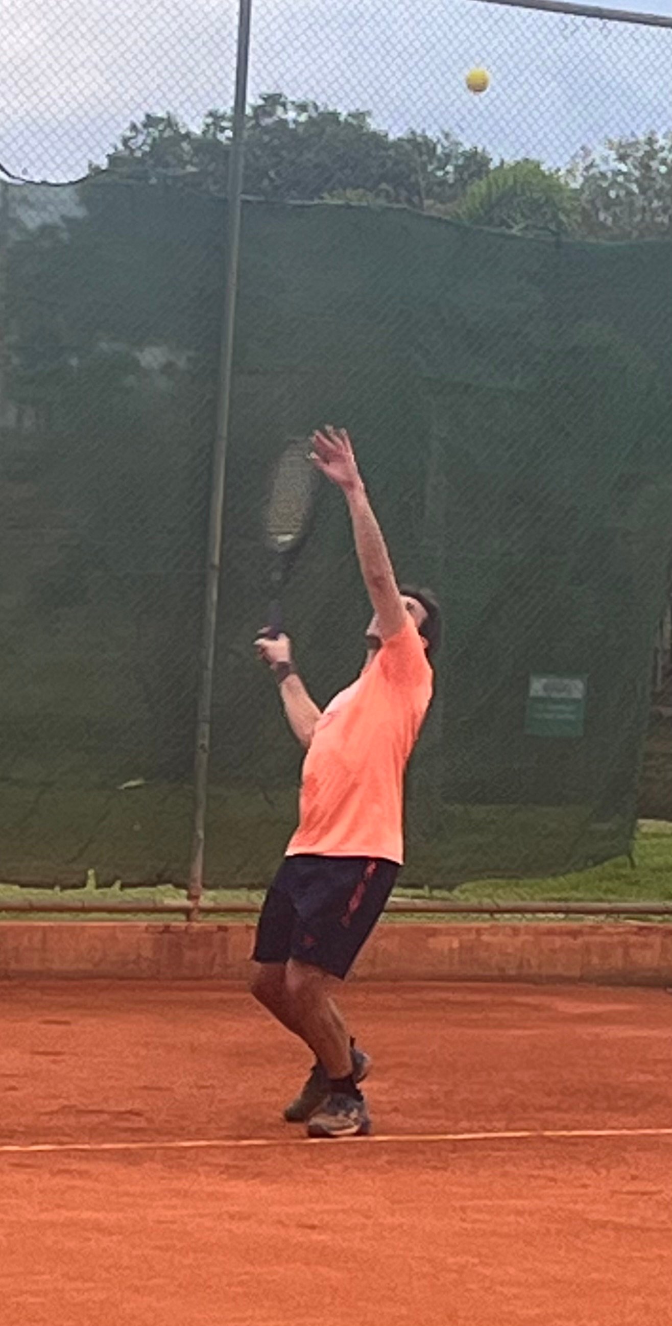 Marcelo Malheiros Cerqueira