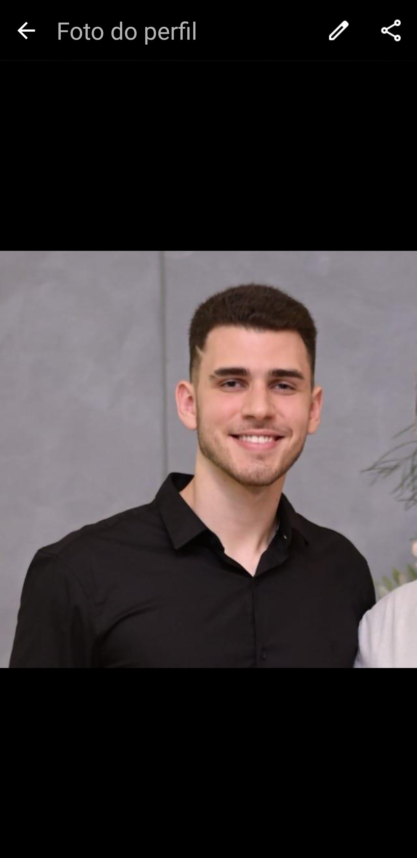 Marcos Paulo Pataro Rocha