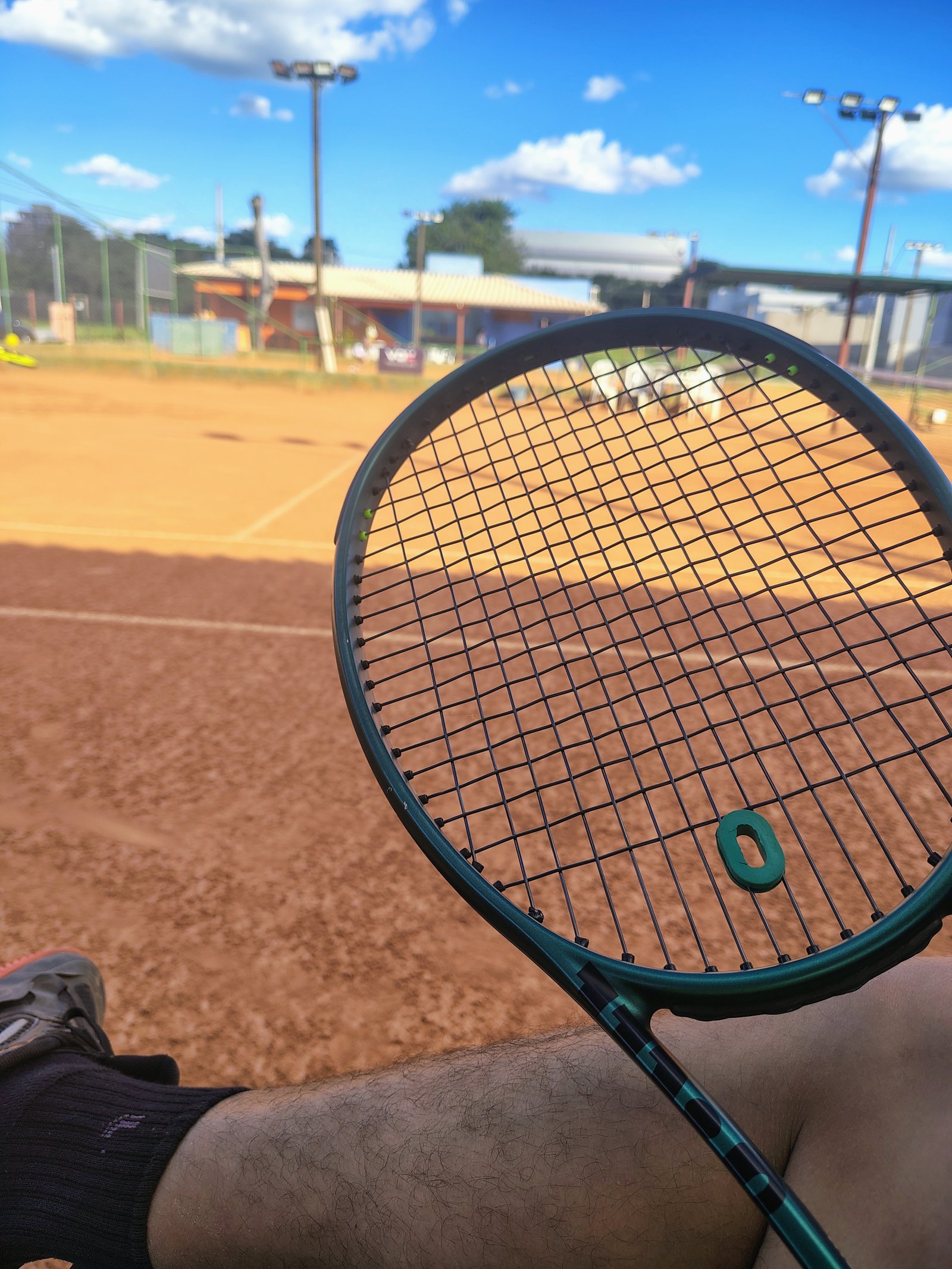 Marcos Vinicius Silva Aguiar 