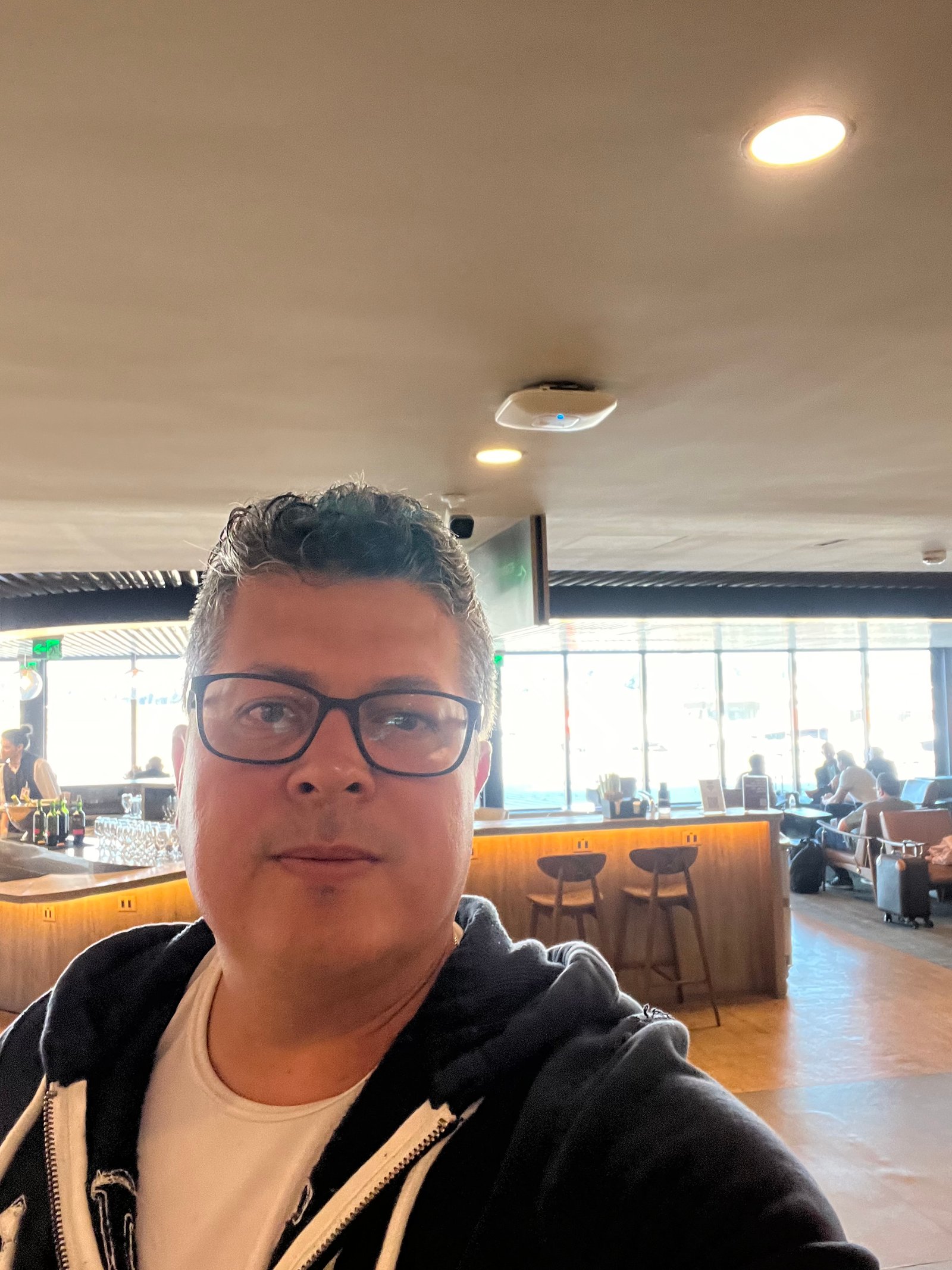 Marcos leonardo v g mendes 