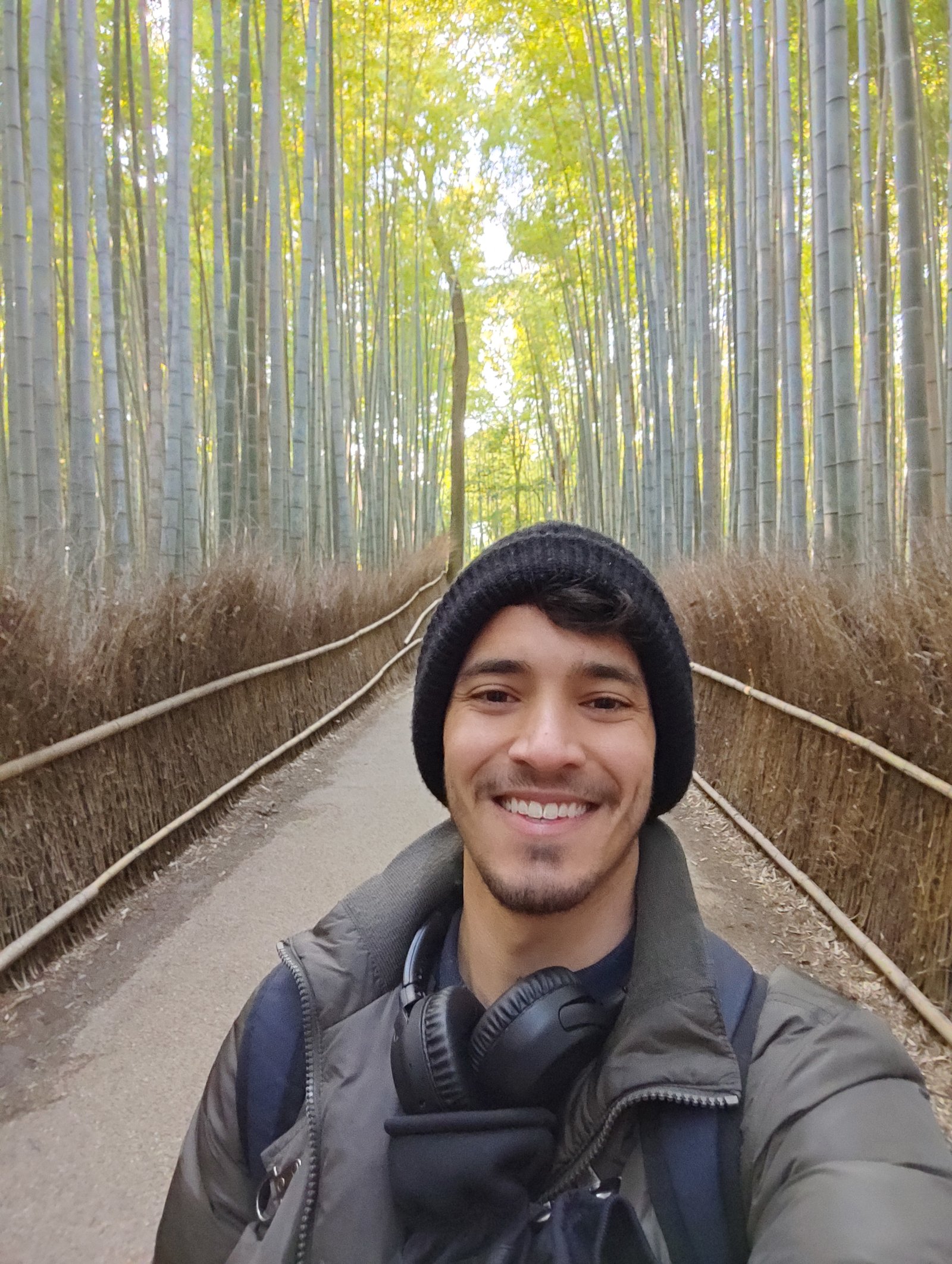 Mário André Santos Borborema