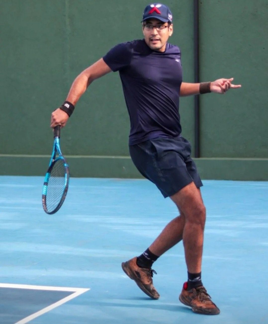 Pedro Henrique Oliveira Teixeira