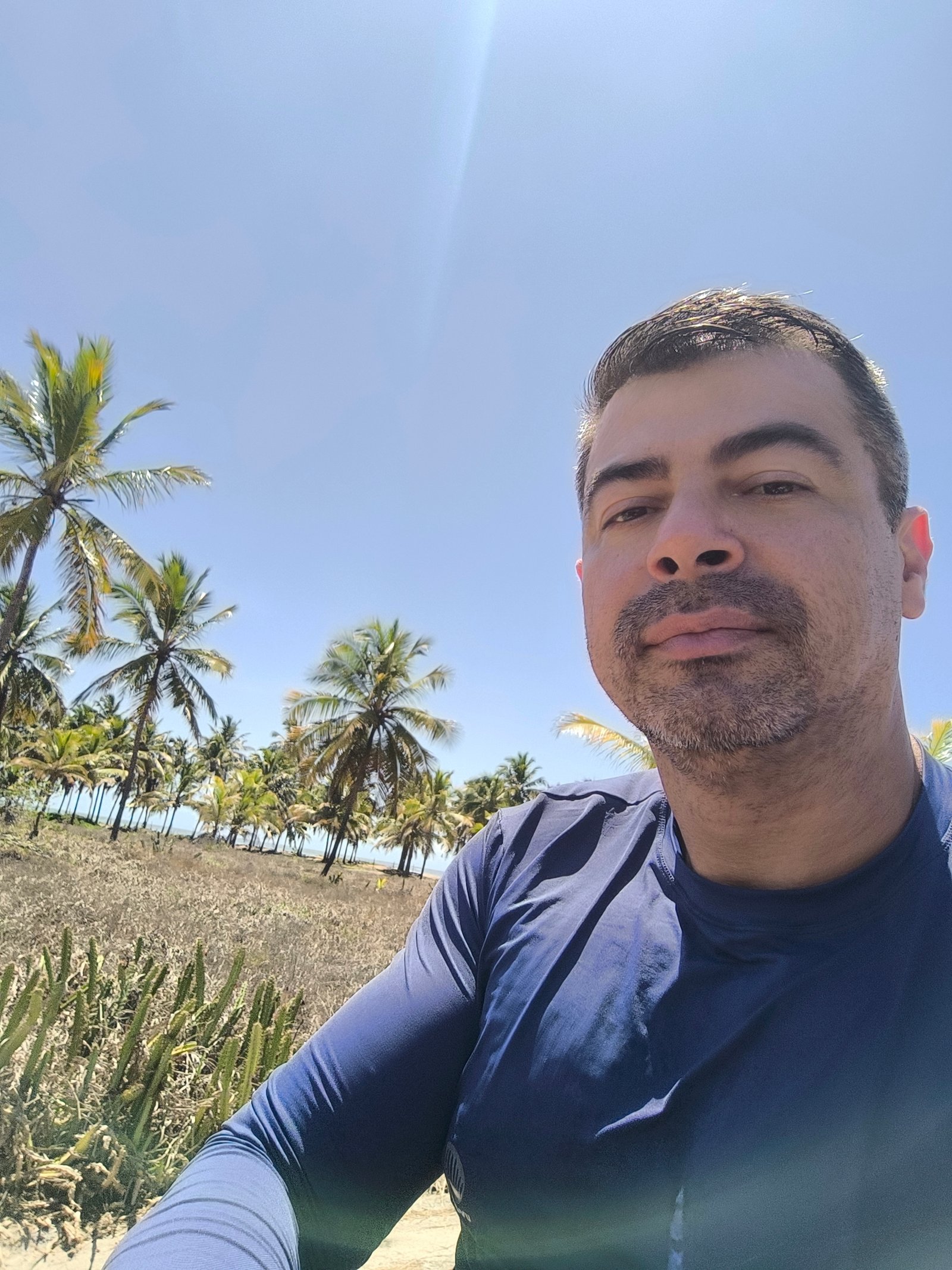 Ramone de Andrade Cunha 