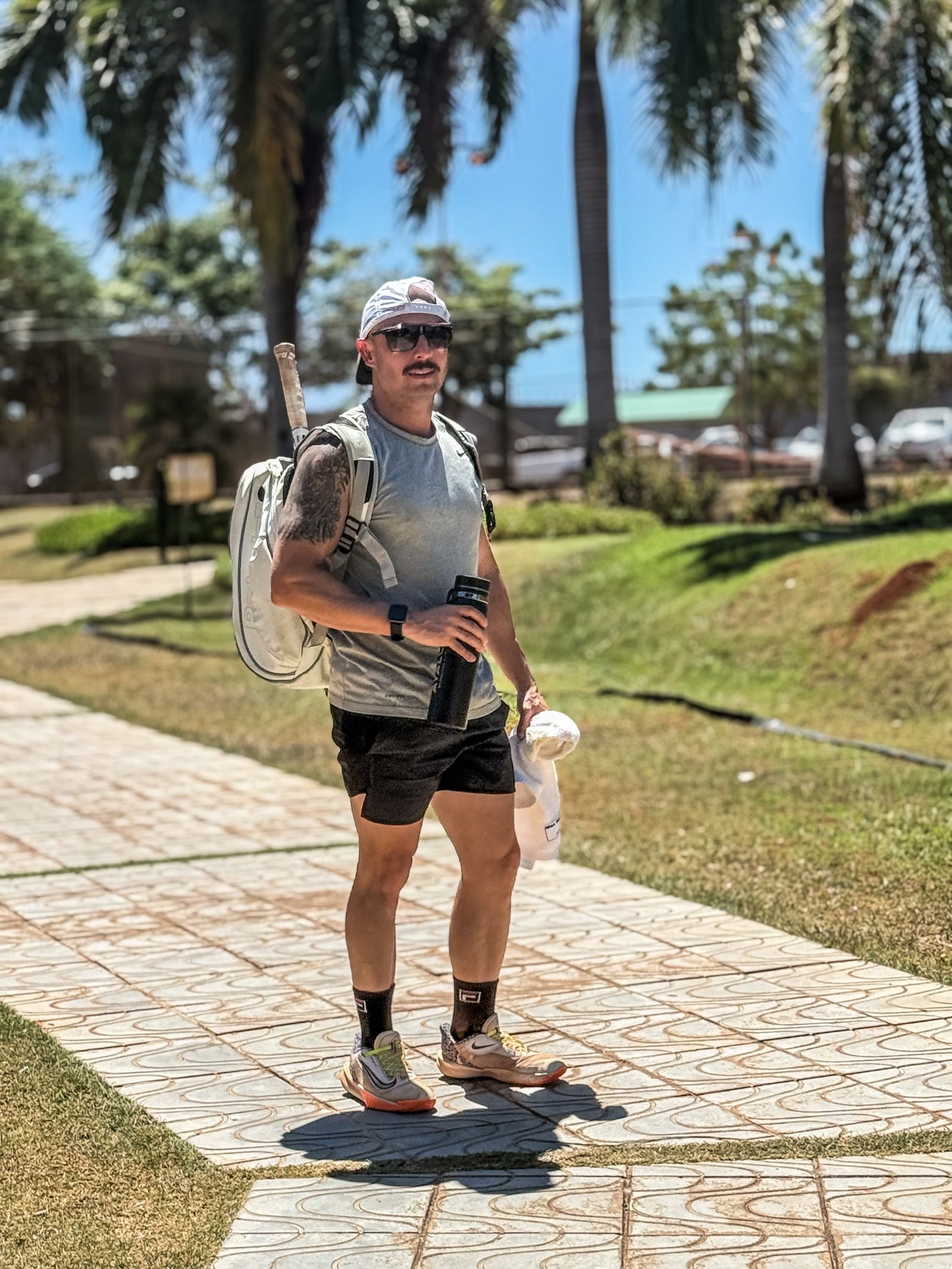 Victor de Oliveira Guimaraes