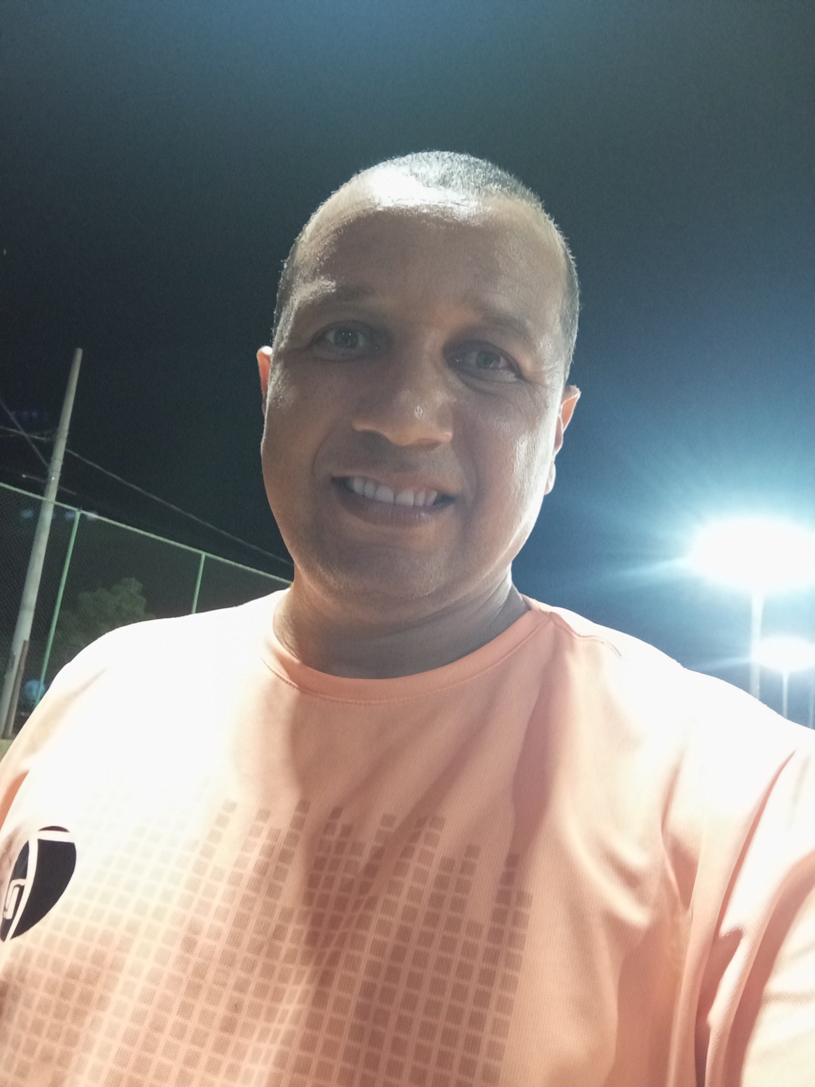 Wilkinson Prates loregian 