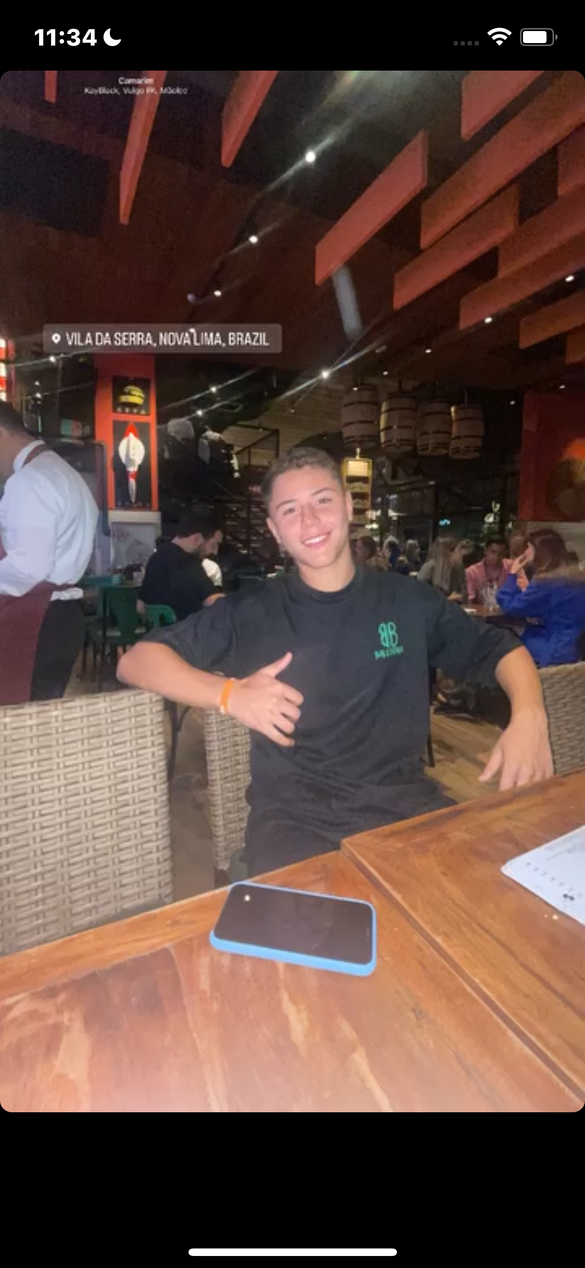 lucasdiascorreiacardoso@gmail.com